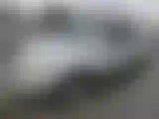 Vehicle Image- 2006 Toyota 4 Runner