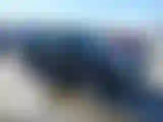 Vehicle Image- 2003 Toyota 4 Runner