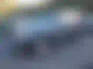 Vehicle Image- 2003 Toyota 4 Runner