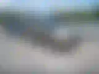 Vehicle Image- 2004 Toyota 4 Runner