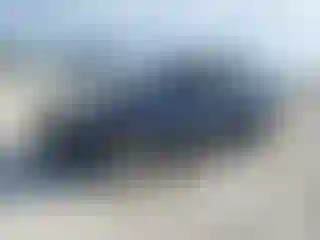 Vehicle Image- 2007 Toyota 4 Runner