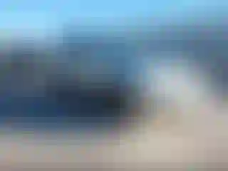 Vehicle Image- 2007 Toyota 4 Runner