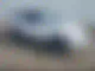 Vehicle Image- 2008 Toyota 4 Runner