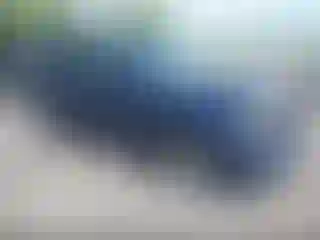Vehicle Image- 2006 Toyota 4 Runner