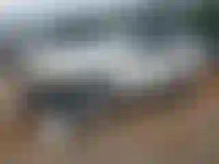 Vehicle Image- 2004 Toyota 4 Runner