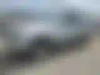 Vehicle Image- 2004 Toyota 4 Runner