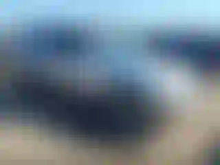 Vehicle Image- 2007 Toyota 4 Runner