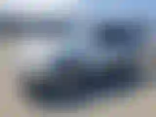 Vehicle Image- 2005 Toyota 4 Runner
