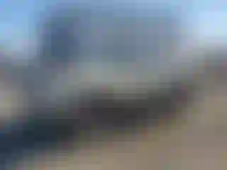 Vehicle Image- 2007 Toyota 4 Runner