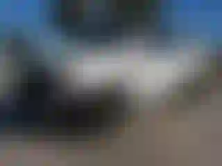 Vehicle Image- 2010 Toyota 4 Runner