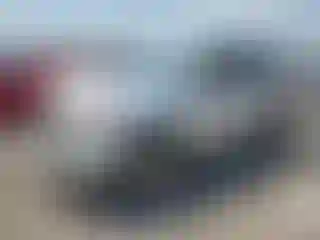 Vehicle Image- 2011 Toyota 4 Runner