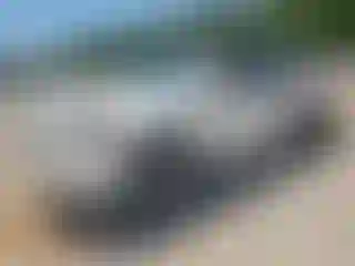 Vehicle Image- 2013 Toyota 4 Runner