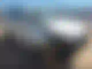 Vehicle Image- 2018 Toyota 4 Runner