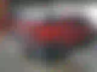 Vehicle Image- 2018 Toyota 4 Runner
