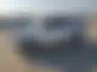 Vehicle Image- 2019 Toyota 4 Runner