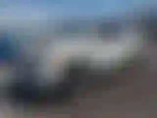 Vehicle Image- 2019 Toyota 4 Runner