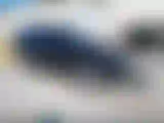 Vehicle Image- 2019 Toyota 4 Runner