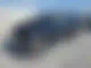 Vehicle Image- 2019 Toyota 4 Runner