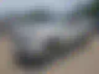 Vehicle Image- 2011 Toyota 4 Runner