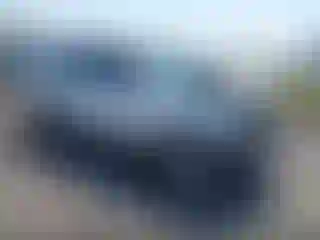 Vehicle Image- 2015 Toyota 4 Runner