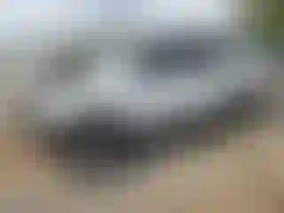 Vehicle Image- 2018 Toyota 4 Runner