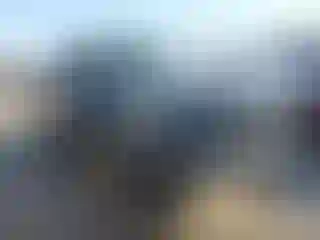 Vehicle Image- 2018 Toyota 4 Runner