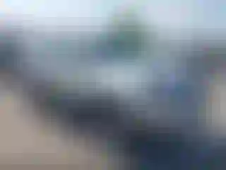Vehicle Image- 2019 Toyota 4 Runner