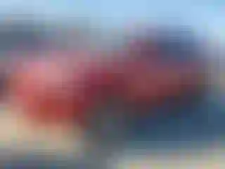 Vehicle Image- 2019 Toyota 4 Runner