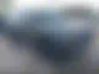 Vehicle Image- 2020 Toyota 4 Runner