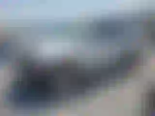 Vehicle Image- 2011 Toyota 4 Runner