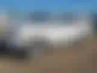 Vehicle Image- 2014 Toyota 4 Runner