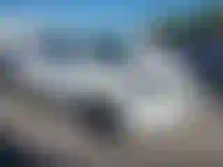 Vehicle Image- 2014 Toyota 4 Runner