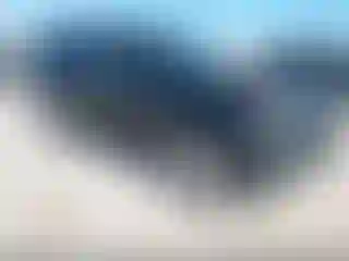 Vehicle Image- 2014 Toyota 4 Runner