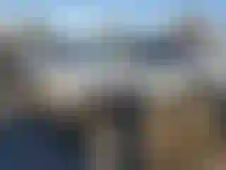 Vehicle Image- 2015 Toyota 4 Runner