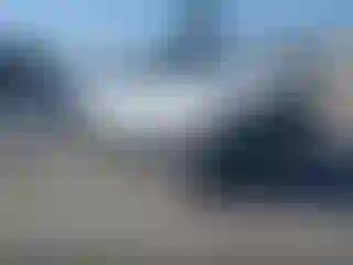 Vehicle Image- 2016 Toyota 4 Runner