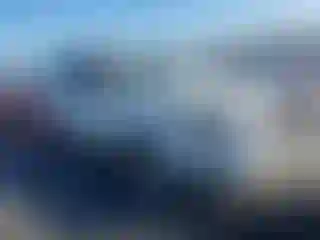 Vehicle Image- 2016 Toyota 4 Runner