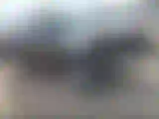 Vehicle Image- 2017 Toyota 4 Runner