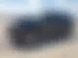 Vehicle Image- 2017 Toyota 4 Runner