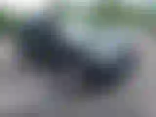 Vehicle Image- 2017 Toyota 4 Runner