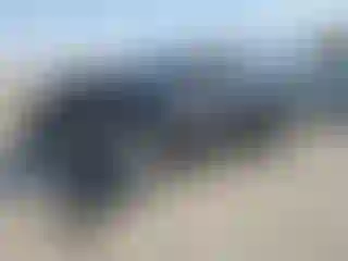 Vehicle Image- 2019 Toyota 4 Runner