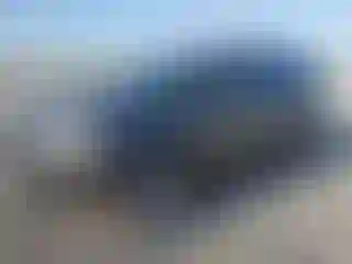 Vehicle Image- 2019 Toyota 4 Runner