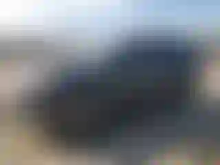 Vehicle Image- 2020 Toyota 4 Runner