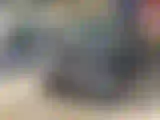 Vehicle Image- 2020 Toyota 4 Runner