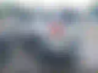 IMPORTOWO.pl