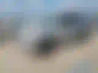 Vehicle Image- 2012 Toyota 4 Runner
