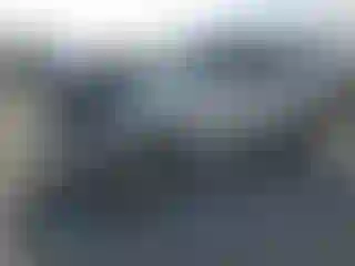 Vehicle Image- 2013 Toyota 4 Runner