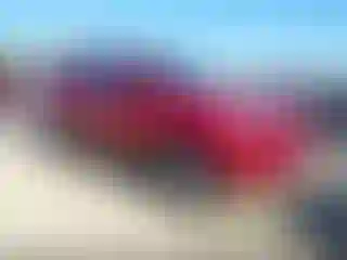 Vehicle Image- 2014 Toyota 4 Runner