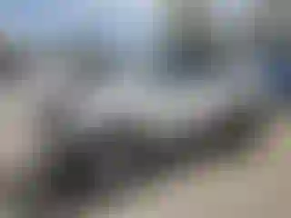 Vehicle Image- 2014 Toyota 4 Runner