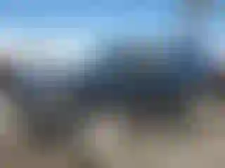 Vehicle Image- 2014 Toyota 4 Runner