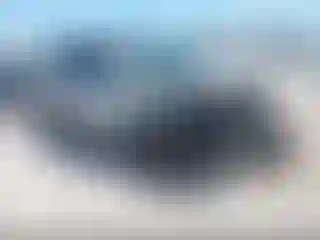 Vehicle Image- 2014 Toyota 4 Runner
